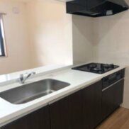 佐賀県武雄市 満室稼働中 土地293.14平米 2LDK×4戸 満室時利回り5.79％