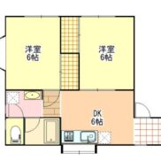 茨城県下妻市 満室稼働中 土地337.90平米 満室時利回り13.28％