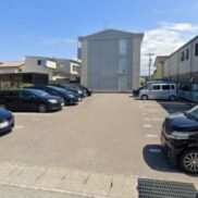 石川県野々市市 賃貸18の13 土地716平米 満室時利回り10.01％