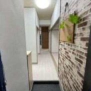 群馬県桐生市 賃貸25の19 土地1085.37平米 満室時利回り14.63％