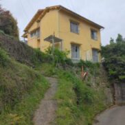 愛媛県伊予郡 賃貸4の2 土地228.45平米 満室時利回り18.91％