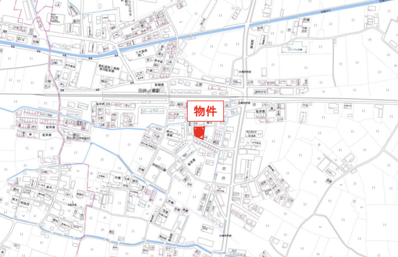 (地図)