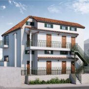 千葉県千葉市花見川区 新築戸建て 2026年竣工予定 16号線内側 満室想定利回り 7.0％ 2沿線可能 最寄駅徒歩約6分、10分 某金融機関にて評価済み 属性次第でフルローン可能