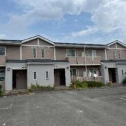 和歌山県和歌山市 賃貸12の9 鉄骨造 2棟一括 満室時利回り9.61％