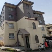 岐阜県本巣郡 賃貸24の23 土地876.50平米 2棟一括 満室時利回り12.03％