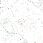 (地図)