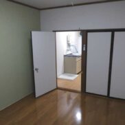 仙台市太白区 賃貸12の8 木造 1K×12戸 満室時利回り10.25％