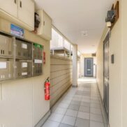 愛知県名古屋市 賃貸6の5 鉄骨造 1LDK×6戸 満室時利回り7.47％