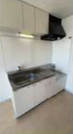 (キッチン) (キッチン)