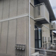 愛媛県新居浜市 賃貸4の2 土地219.43平米 1K×4戸 満室時利回り11.40％