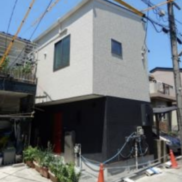 (外観)