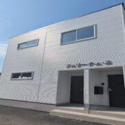 新潟県新潟市 満室稼働中 木造 1LDK 2LDK 満室時利回り6.00％