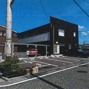 愛媛県松山市 満室稼働中 木造 1K×4戸、1LDK×8戸 満室時利回り7.01％