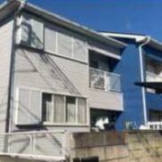 千葉県野田市 満室稼働中 木造 2LDK×8戸 満室時利回り7.00% 千葉県野田市 満室稼働中 木造 2LDK×8戸 満室時利回り7.00%
