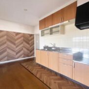 岡山県岡山市 賃貸18の17 RC造 1K 3LDK 満室時利回り9.21％