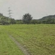 宮城県仙台市 売地 更地 土地4662.00平米 