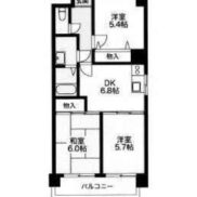 三重県四日市市 賃貸11の10 RC造 1LDK×6戸 2LDK×3戸 3DK×1戸 3LDK×1戸 満室時利回り9.06％