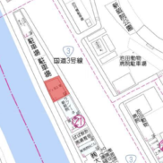 (地図)