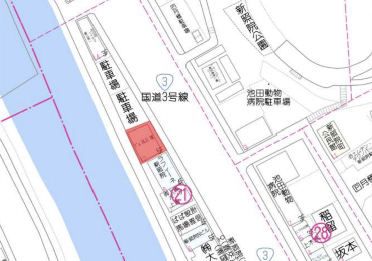 (地図)