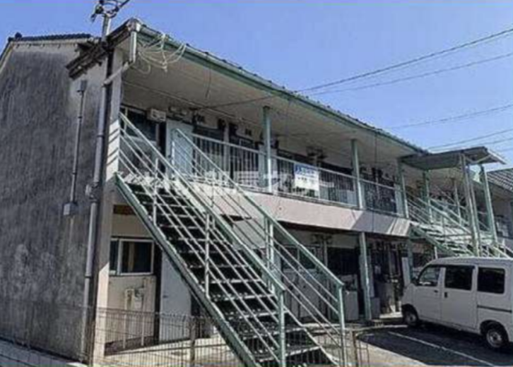 (外観)