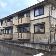 山梨県中央市 賃貸21の19 軽量鉄骨造 2棟一括＋戸建 満室時利回り11.04％