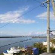 青森県青森市 賃貸中 土地71.96平米 4K 利回り18.46％