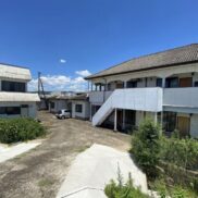 佐賀県伊万里市 賃貸15の1 木造、鉄骨造 8棟一括 満室時利回り40.02％