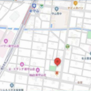 (地図)