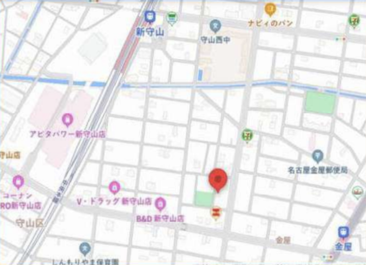 (地図)