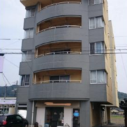 山口県山口市 賃貸9の7 土地279.87平米 9戸 満室時利回り9.64％