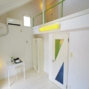 奈良県奈良市 賃貸12の8 木造 満室時利回り12.46% 奈良県奈良市 賃貸12の8 木造 満室時利回り12.46%