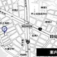 (地図)