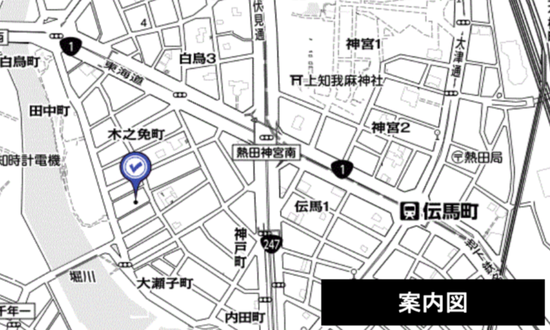 (地図)