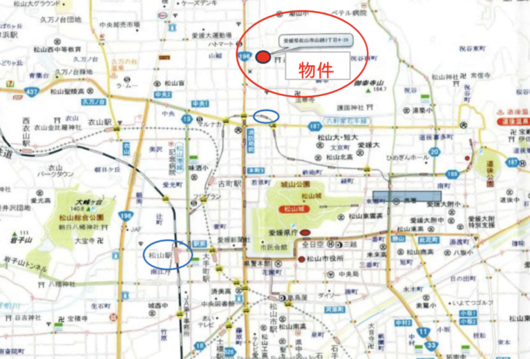 (地図)