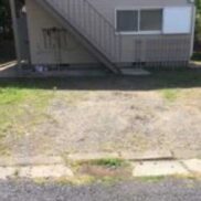 千葉県山武市 全空室 木造 1K×6戸 満室時利回り23.04％