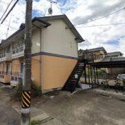 愛知県小牧市 満室稼働中 木造 満室時利回り10.06％