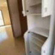 下駄箱(内装) 下駄箱(内装)