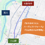 (地図)
