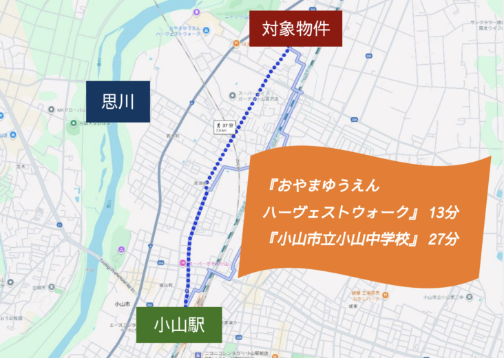 (地図)