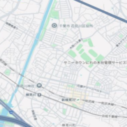 (地図)