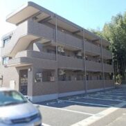 栃木県小山市 満室稼働中 RC造 3棟一括 満室時利回り7.57％