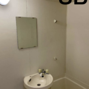 ユニットバス(内装)