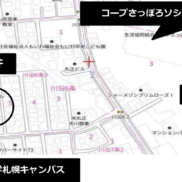(地図)