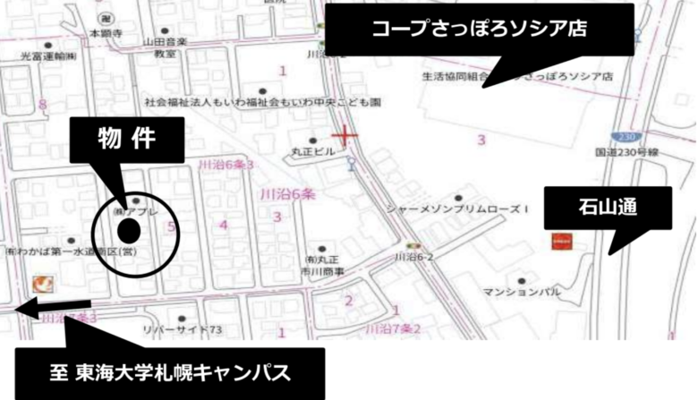 (地図)