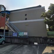 愛知県尾張旭市 満室稼働中 木造 満室時利回り10.04％