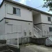 千葉県千葉市 満室稼働中 土地224.18平米 2DK×4戸 満室時利回り7.99％