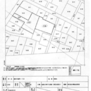 群馬県館林市 賃貸8の2 土地1065.92平米 2DK×4戸、賃家×4戸 満室時利回り14.22％