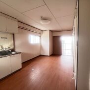 岐阜県岐阜市 賃貸16の7 RC造 店舗×4戸 3DK×12戸 満室時利回り18.63% 岐阜県岐阜市 賃貸16の7 RC造 店舗×4戸 3DK×12戸 満室時利回り18.63%