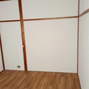 新潟県新潟市 賃貸10の4 土地198平米 1K×10戸 満室時利回り17.13％