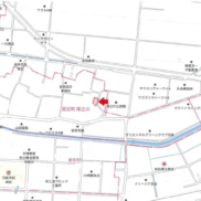(地図)